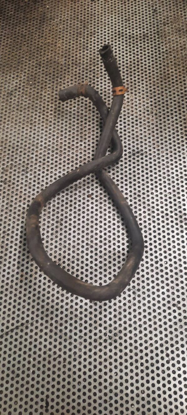 PRZEWÓD CHŁODNICY RENAULT MASTER