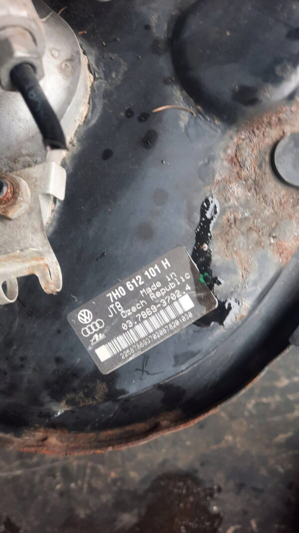 b0f81a39384624b2f0296e340334a683