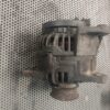 ALTERNATOR IVECO DAILY 30 0124515044