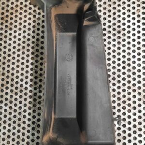 606b20b4a84fbaf937cb0d282945c6f3