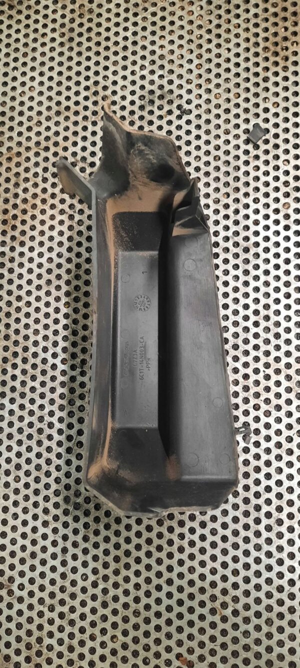 606b20b4a84fbaf937cb0d282945c6f3