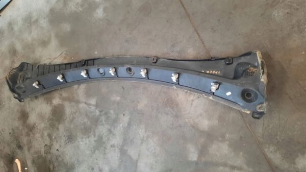 9c1feafc8d9cd09857765b988e0d1e73