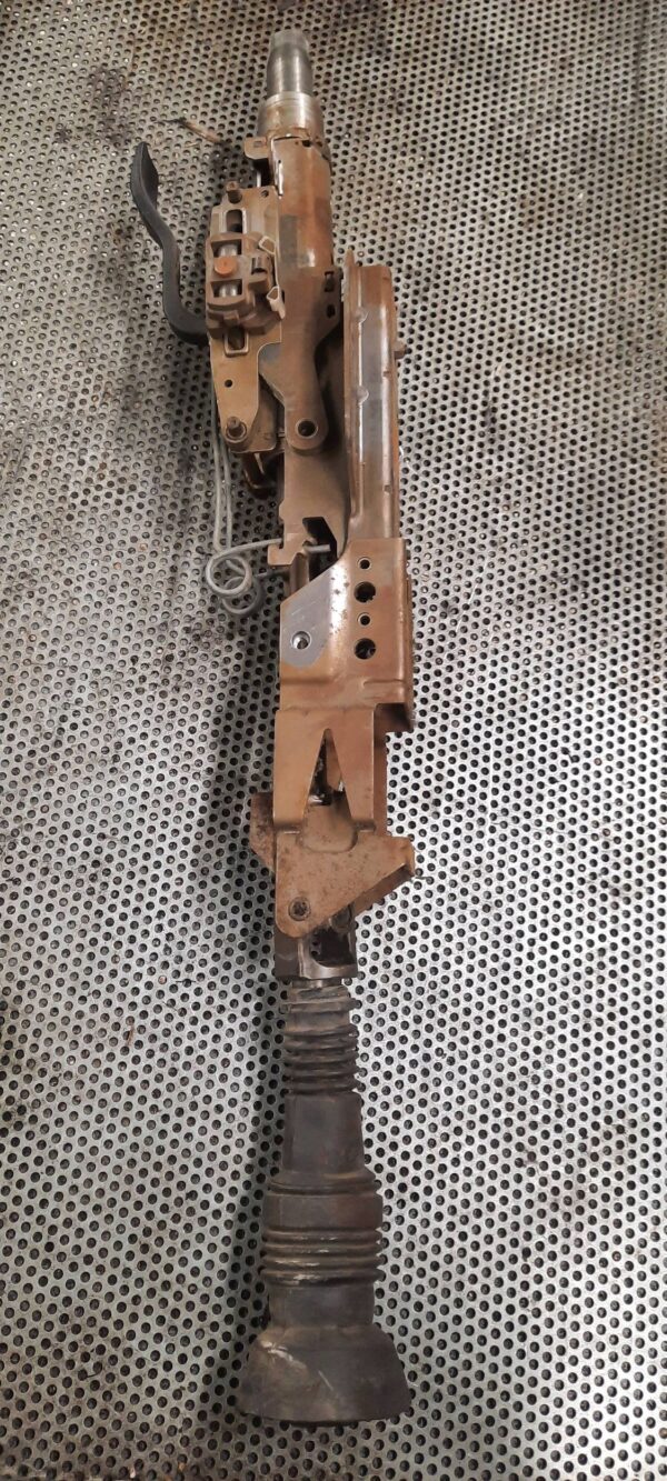 ba4697c5d7ef5851d3b52def4db684e3