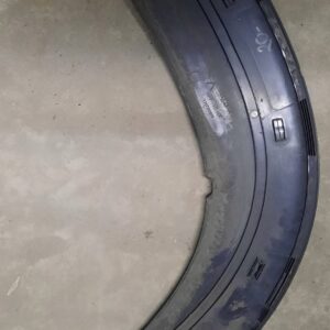 6b237a60d2c60bd349faf9a4a82dcbbe