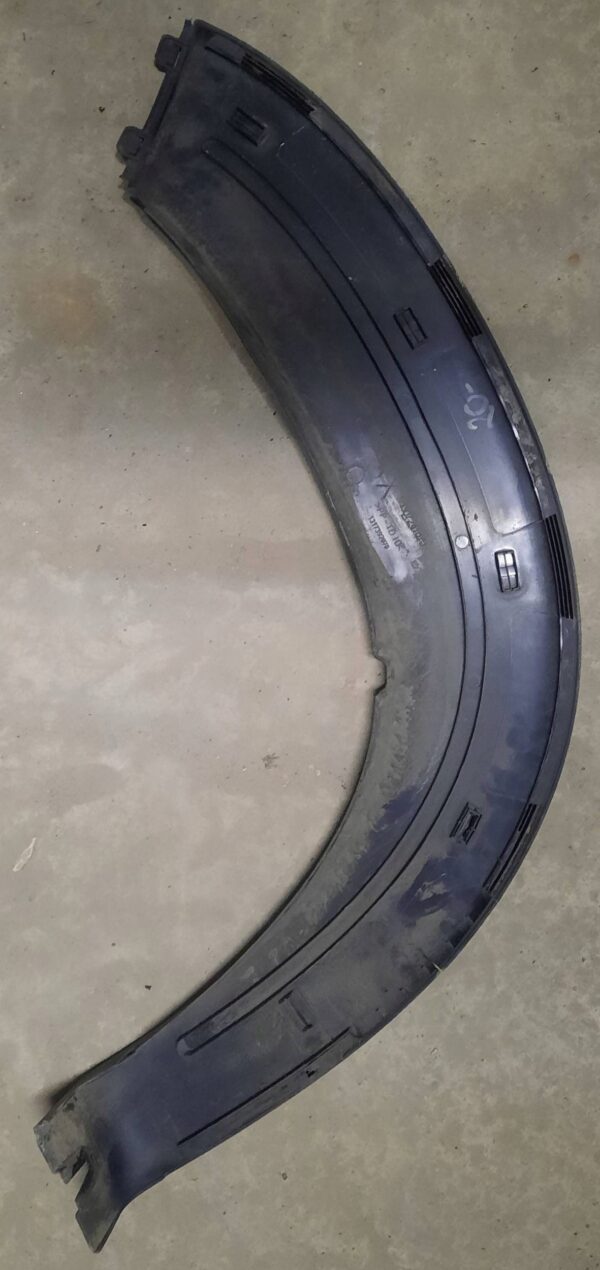 6b237a60d2c60bd349faf9a4a82dcbbe