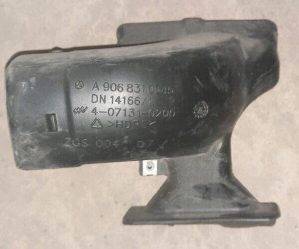 74b0c8f8e5fee427808ba6f16fe7d04f