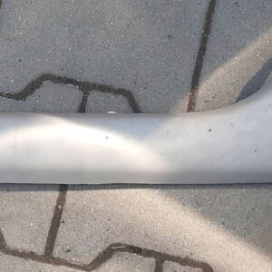 OSŁONA SŁUPKA RENAULT III 769110523R