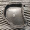 DEKIELEK LAMPY VW CADDY 2K0941608