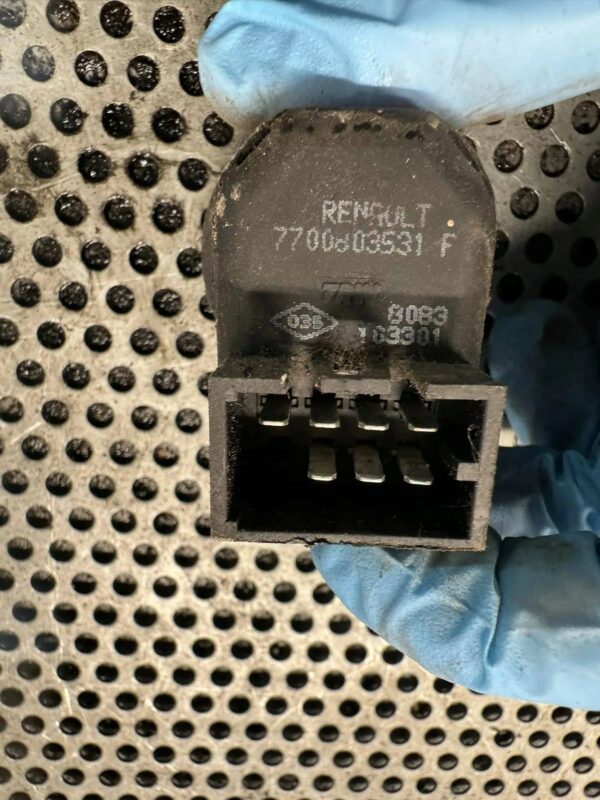 66ed7357117af14443fa600a2e8742da