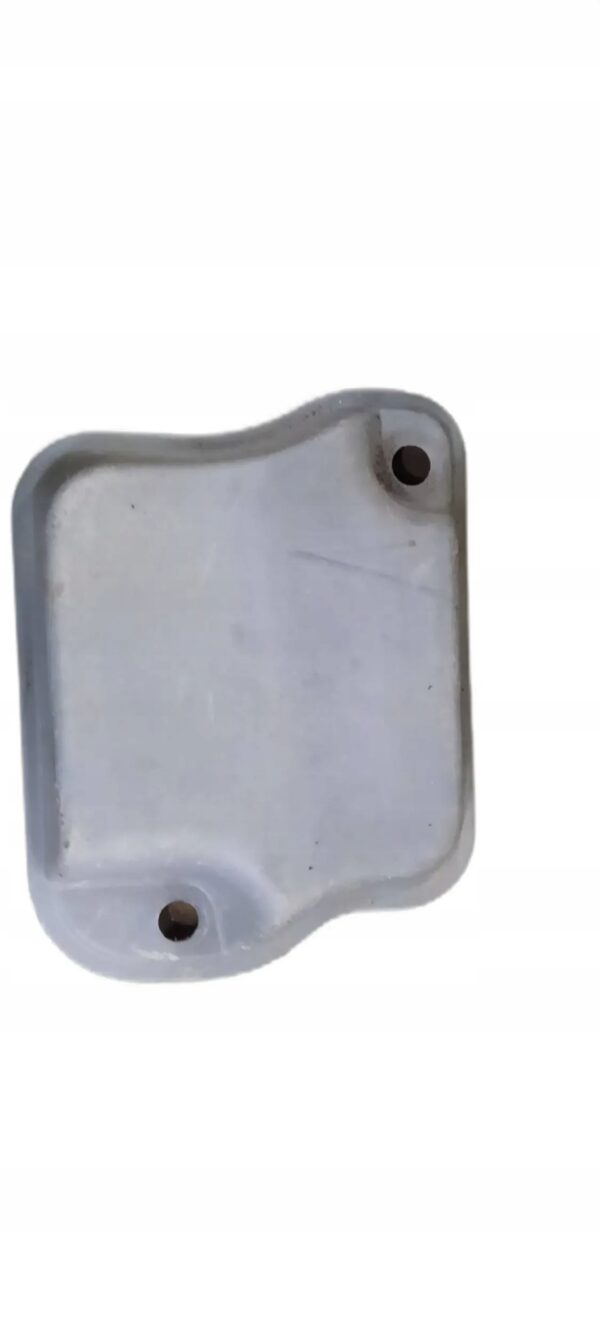 c300058deb554e4c77e98b6ade7654c4