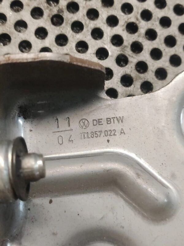 fa31358b3ebe5fe01e708089e41be3cd