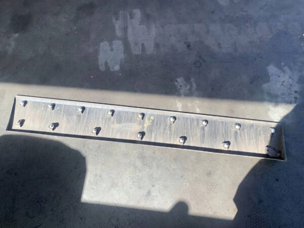 70280ca697cf3333a5175c43ab5aaf05