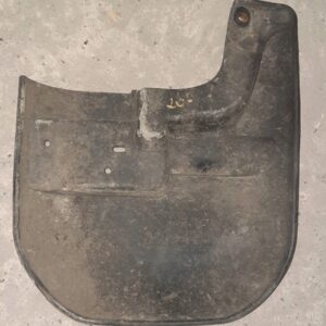 735139338b1d8dde4b0cf4df672dafc1