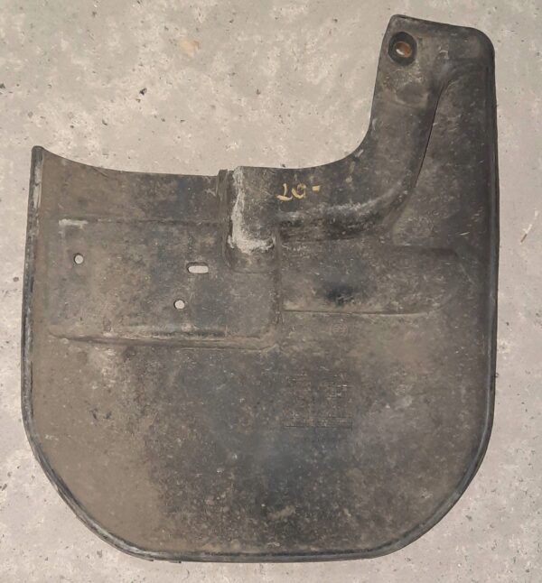 735139338b1d8dde4b0cf4df672dafc1