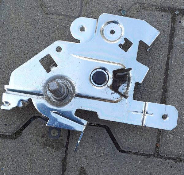 973a83e60b1e89b6ec8eb0b6eef6fa15