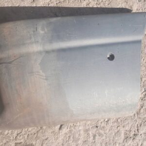 4a208568c64b97380e9a124644b438a4