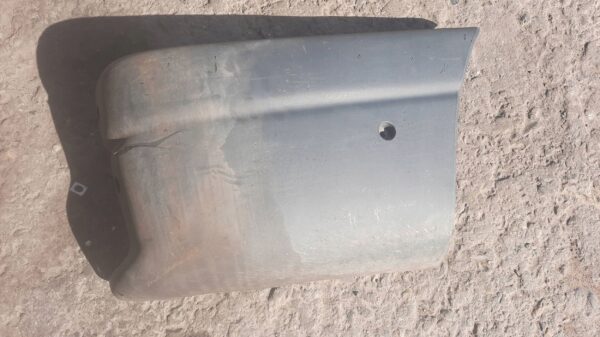 4a208568c64b97380e9a124644b438a4