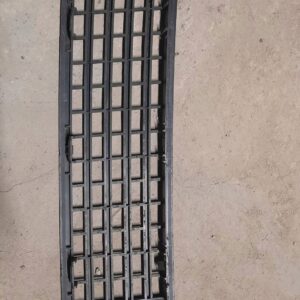 3d4f309cd852115864f1289427dd5d04