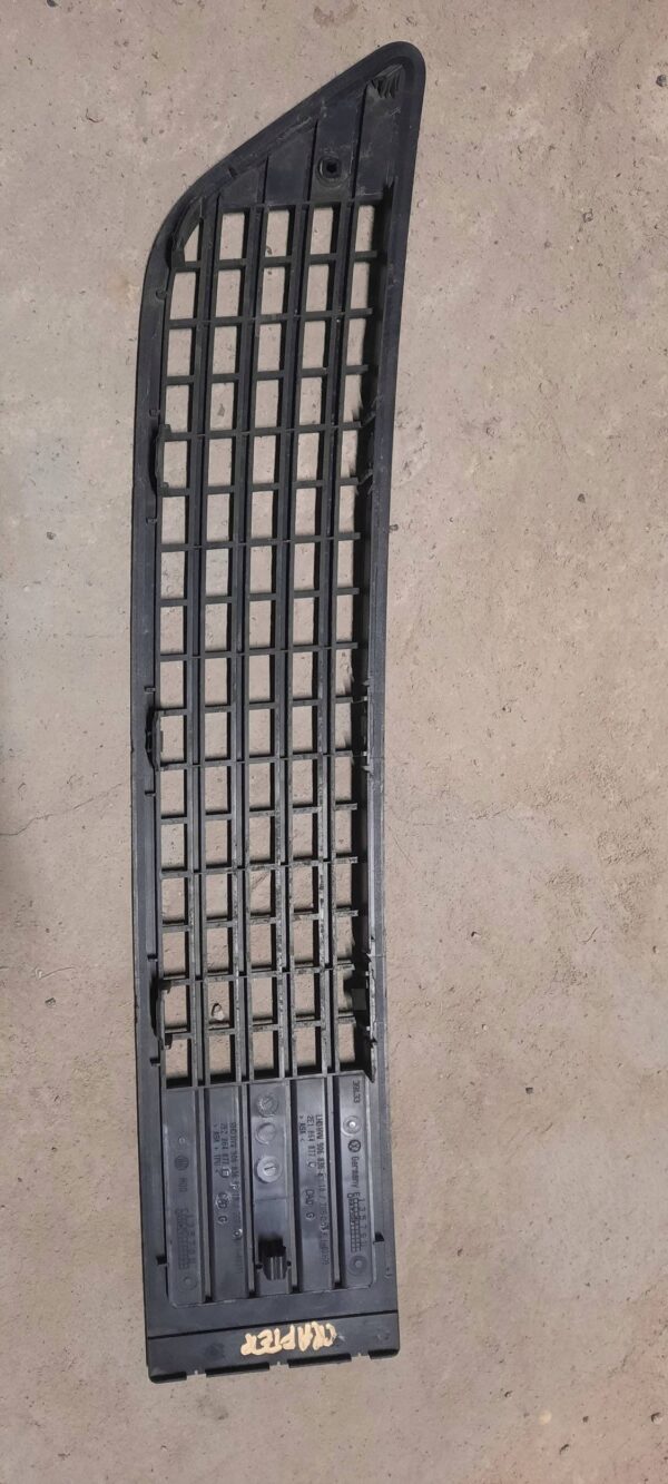 3d4f309cd852115864f1289427dd5d04