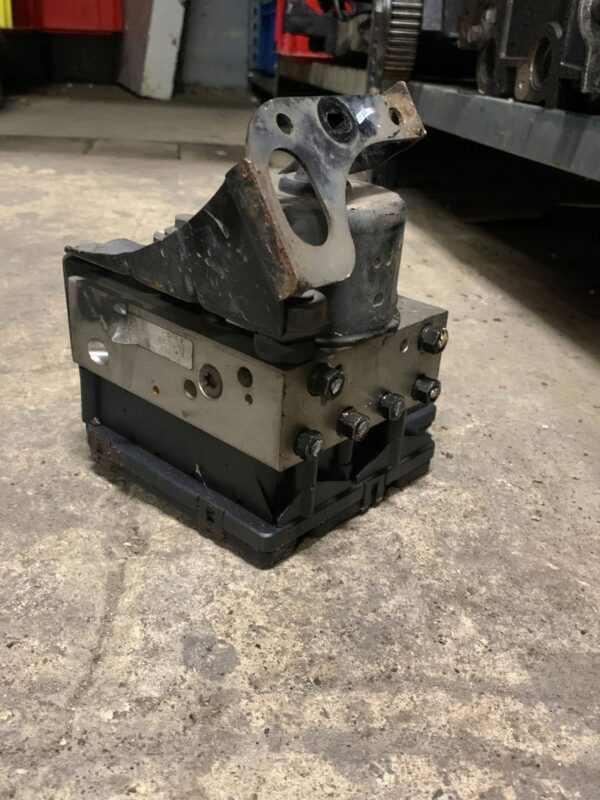 f3c11124002414e9cfc1f8fe6236a435