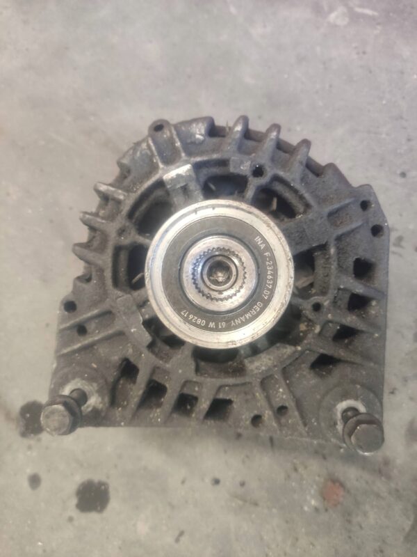 fd7a435a2ecd05691deab6ea3b4c0ee4