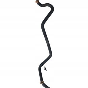 PRZEWÓD WODY RENAULT TRAFIC 2.5