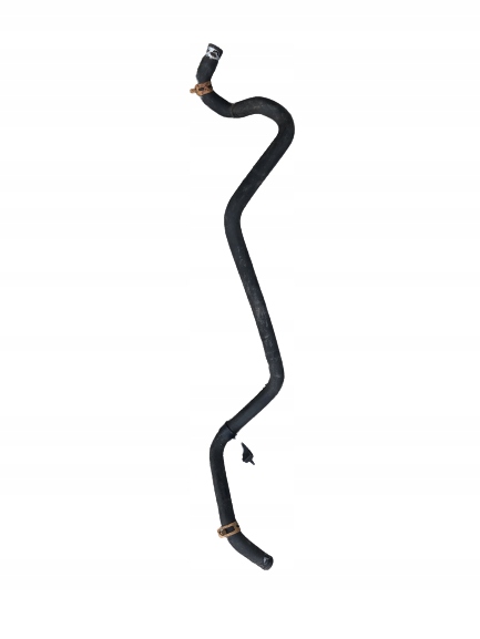 PRZEWÓD WODY RENAULT TRAFIC 2.5