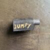 MODUŁ PRZEKAŹNIK JUMPY 9656112480