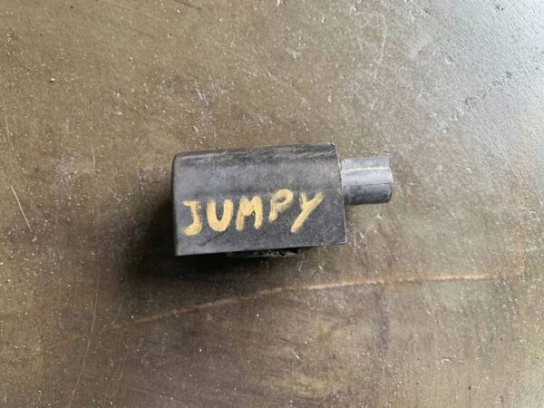MODUŁ PRZEKAŹNIK JUMPY 9656112480