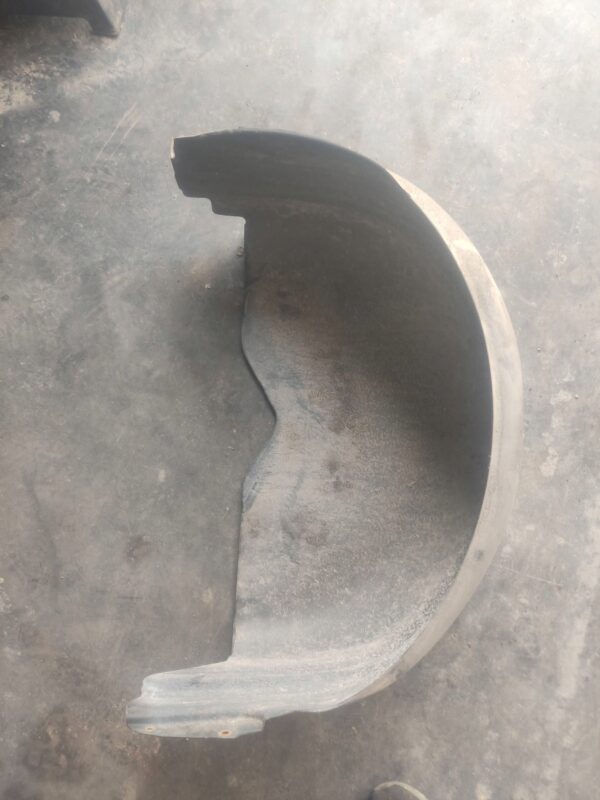 d751245058a8c614116fdf97fe4165d5