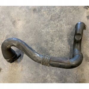 RURA PRZEWÓD WĄŻ TURBO INTERCOOLERA 144605593R MASTER III