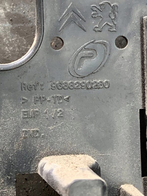 4f6d56c2647fbefe0b3f129d8ec3263e