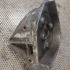 17ab85dec513baa31f76021581e8a2e3