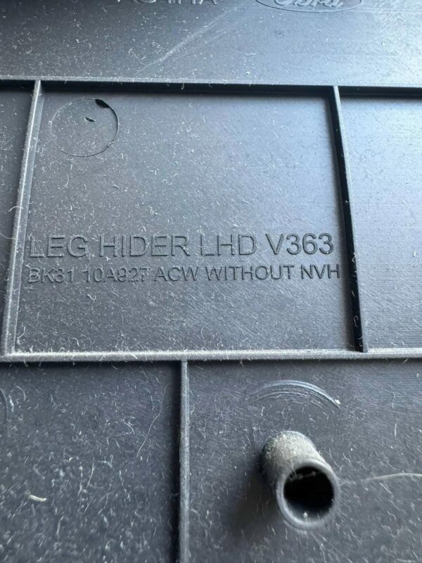 d8f2fe3bb723927dd16e42cc51a2f014