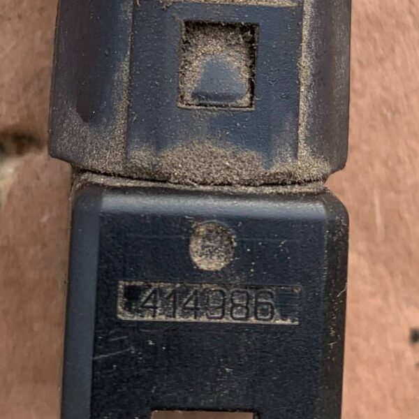 CZUJNIK PEDAŁU HAMULCA STOPU 414986 RENAULT MASTER II