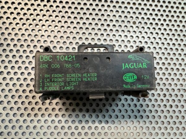 7847c157972c528fa1adff756458e627