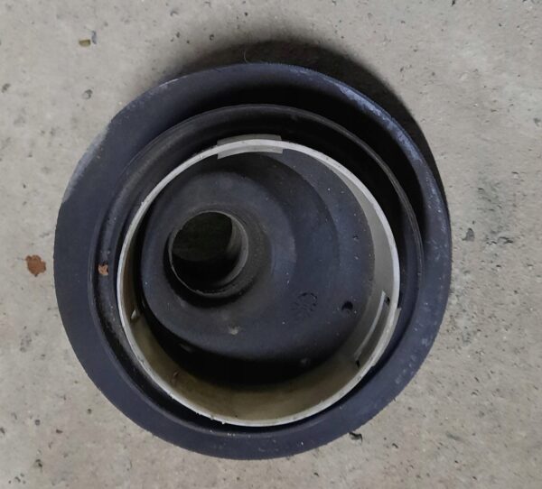 b2c7a0e08b4c4e3bbee06813cccde91a