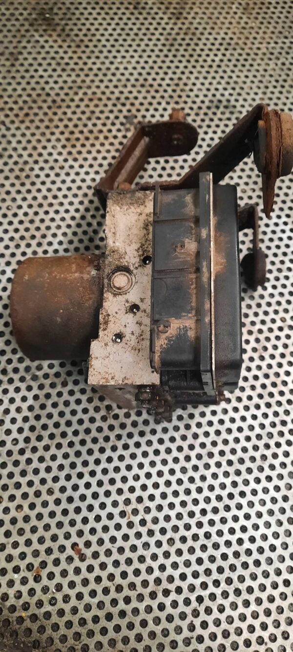 034c52d1b2e99f48c2e8acc044677eed