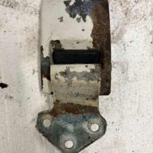 02fa5fa86b15e18b23491b2a8a745fee