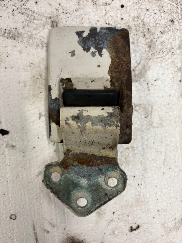 02fa5fa86b15e18b23491b2a8a745fee