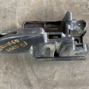 e3237aafe40ceaec34e36059d14480cd