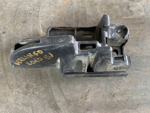 e3237aafe40ceaec34e36059d14480cd