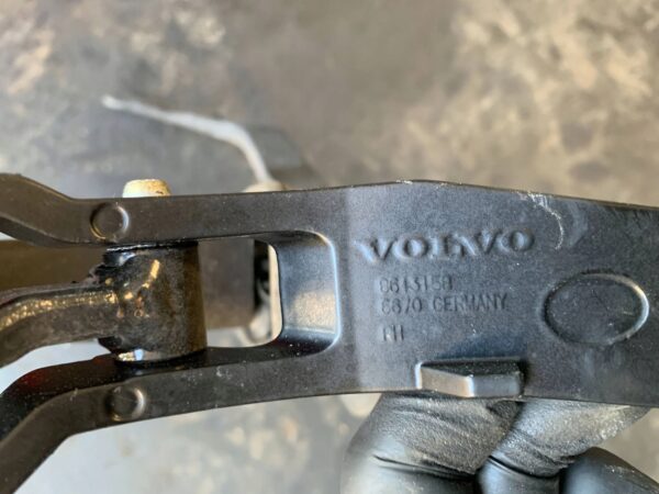 e7dc17b8af93a948d99a1a1978ac1bcf