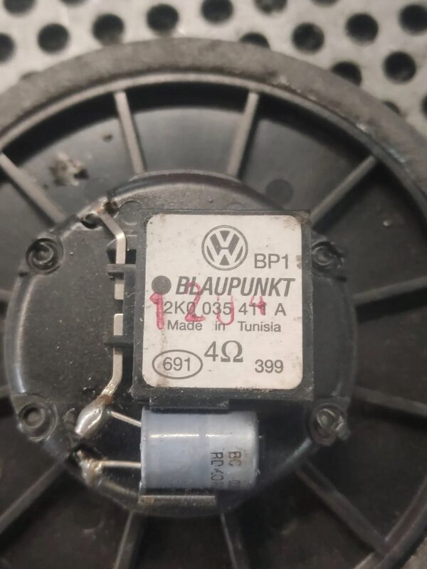 99a6657fd3df674c307191773aaf3c3e