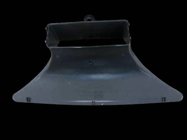 c959d4553032f979ff6f68c8469e45e1