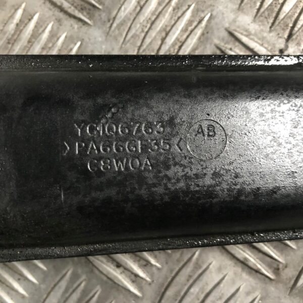 WLEW OLEJU FORD TRANSIT YC1Q6763AB