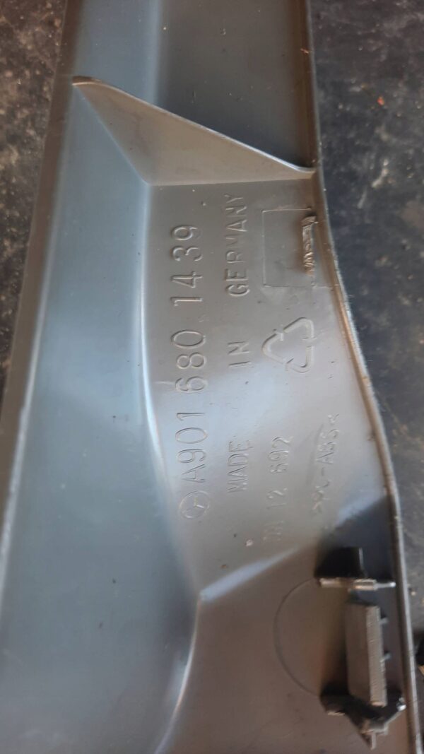 932a59e237f6453671491382873dd233