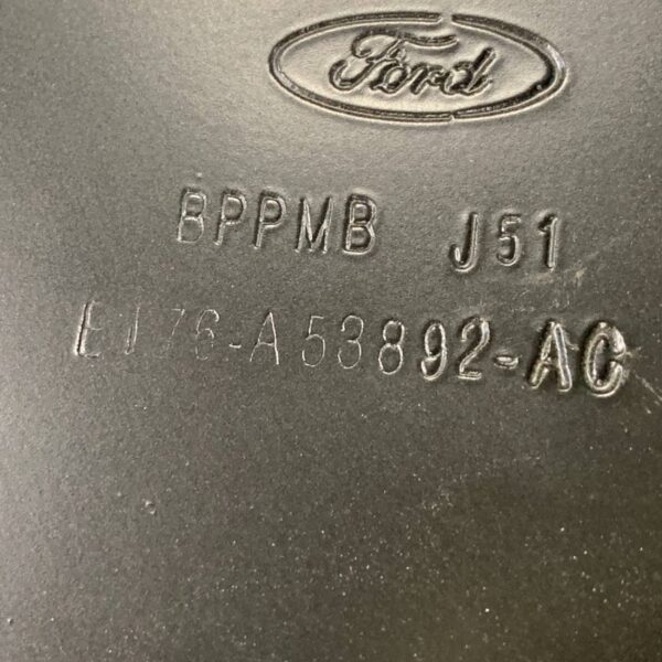 cf2b87c1192fe15c9f006597e3a2fd0d