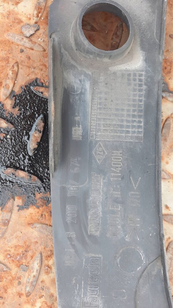 eb5a9069b7c19616817fd1ca441ce6d6