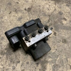 ee3d59badda4e8a00158d89b35533fc5